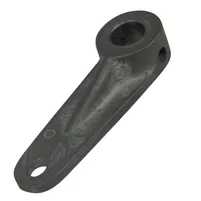 BRACO FLUTUAÇAO - H166312 - imagem 1