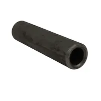 BUCHA - CQ40920 - imagem 1