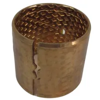 BUCHA BRONZE TRACAO - CQ27396 - imagem 2