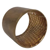 BUCHA BRONZE TRACAO - CQ27396 - imagem 1