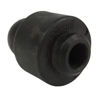 BUCHA NYLON ESTICADOR - H170141 - imagem 1