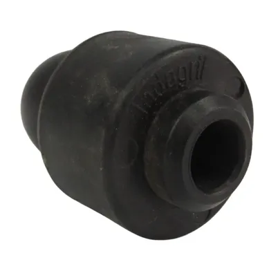 BUCHA NYLON ESTICADOR - H170141