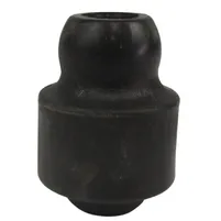 BUCHA NYLON ESTICADOR - H170141 - imagem 2