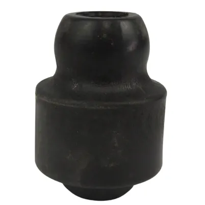 BUCHA NYLON ESTICADOR - H170141