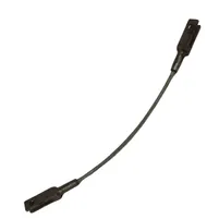 CABO ACO - DQ30913 - imagem 2