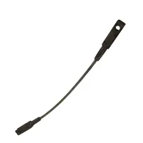 CABO ACO - DQ30913 - imagem 1