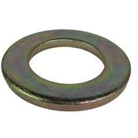 CALCO - 24M7091 - imagem 2