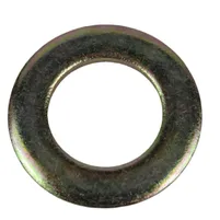 CALCO - 24M7091 - imagem 1