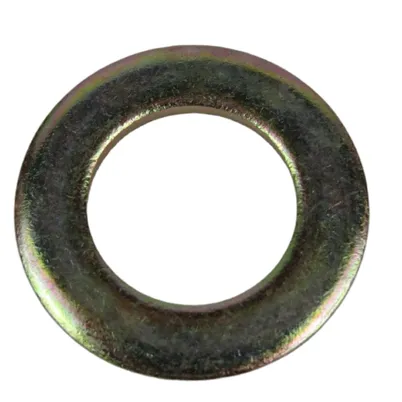 CALCO COMPATÍVEL COLHEITADEIRA JOHN DEERE S STS 24M7091