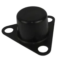 CALOTA SACA PALHA - Z38380 - imagem 2