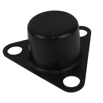 CALOTA SACA PALHA COMPATÍVEL COLHEITADEIRA JOHN DEERE SLC Z38380