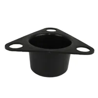 CALOTA SACA PALHA - Z38380 - imagem 1