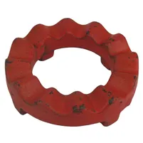 CATRACA SEM FIM PLATAFORMA - AB03301 - imagem 1