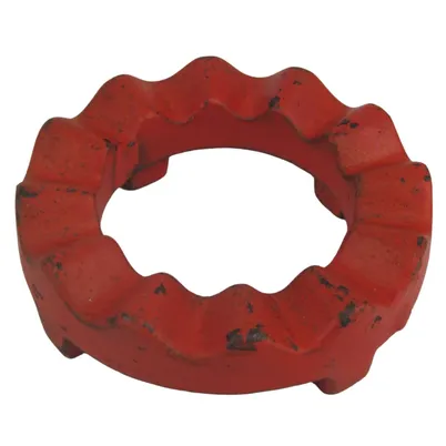 CATRACA SEM FIM PLATAFORMA COMPATÍVEL PLATAFORMA JOHN DEERE AB03301