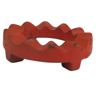 CATRACA SEM FIM PLATAFORMA - AB03301 - imagem 2