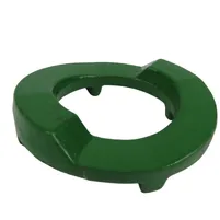 CATRACA TRANSMISSAO - H171274 - imagem 2