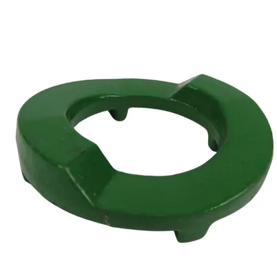 CATRACA TRANSMISSAO COMPATÍVEL COLHEITADEIRA JOHN DEERE S H171274