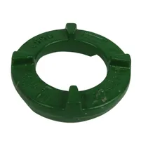 CATRACA TRANSMISSAO - H171274 - imagem 1