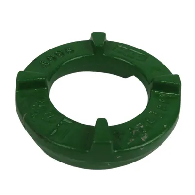 CATRACA TRANSMISSAO COMPATÍVEL COLHEITADEIRA JOHN DEERE S H171274