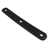 CHAPA BICO CENTRAL  - H228917 - imagem 1