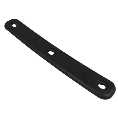 CHAPA BICO CENTRAL COMPATÍVEL PLATAFORMA JOHN DEERE 600 MILHO H228917