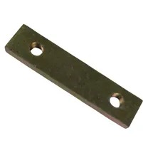 CHAPA DIVISORES FLEXIVEIS PLATAFORMA - DQ17565 - imagem 1