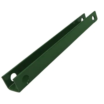COMPLEMENTO PLATAFORMA COMPATÍVEL PLATAFORMA JOHN DEERE CQ02200
