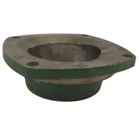 CUBO EIXO BATEDOR - Z11278 - imagem 2