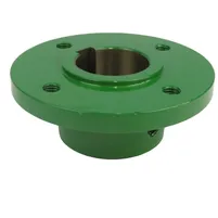 CUBO EIXO PLATAFORMA - CQ02190 - imagem 2