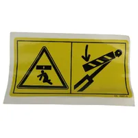 DECALQUE - CQ26587 - imagem 1