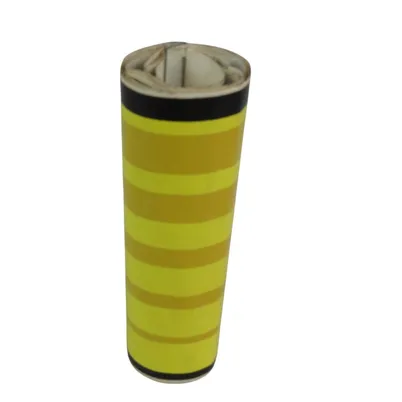 DECALQUE COMPATÍVEL JOHN DEERE CQ30377