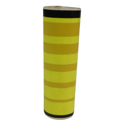 DECALQUE COMPATÍVEL JOHN DEERE CQ30377