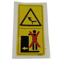 DECALQUE - L64995 - imagem 1