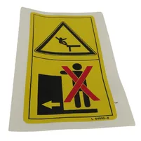 DECALQUE - L64995 - imagem 2