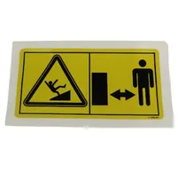 DECALQUE - Z60640 - imagem 1