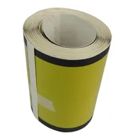 DECALQUE 6200 (JG) - SLC6200 - imagem 2