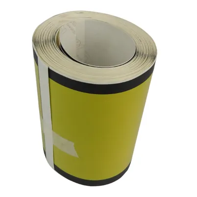 JOGO DECALQUE COMPATÍVEL COLHEITADEIRA JOHN DEERE SLC 6200 SLC6200