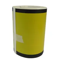 DECALQUE 6200 (JG) - SLC6200 - imagem 1