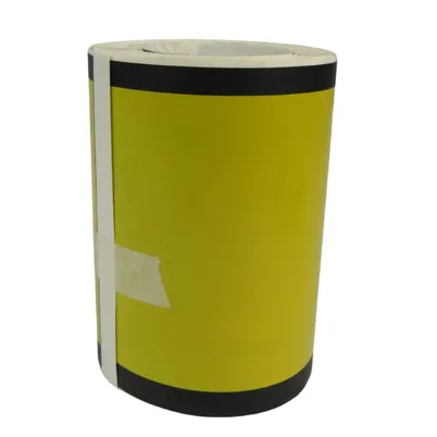 JOGO DECALQUE COMPATÍVEL COLHEITADEIRA JOHN DEERE SLC 6200 SLC6200