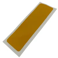 DECALQUE FITA REFLETIVA - JD5581 - imagem 2