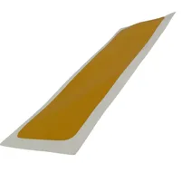 DECALQUE FITA REFLETIVA - JD5581 - imagem 1