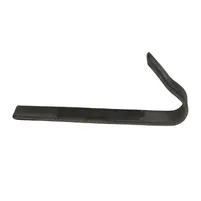 DEFLETOR - CQ56106 - imagem 1