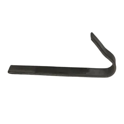 DEFLETOR COMPATÍVEL PLANTADEIRA JOHN DEERE CQ56106