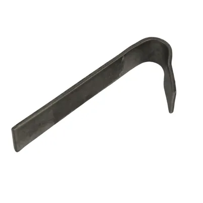 DEFLETOR COMPATÍVEL PLANTADEIRA JOHN DEERE CQ56106