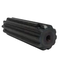 EIXO CARDAN DESCARGA - Z46684 - imagem 1