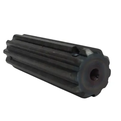 EIXO CARDAN DESCARGA COMPATÍVEL COLHEITADEIRA JOHN DEERE SLC Z46684