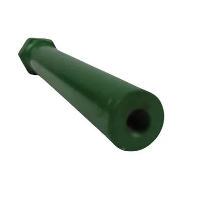 ESPACADOR ACIONAMENTO MECANISMO CORTE COMPATÍVEL PLATAFORMA JOHN DEERE 300 DQ00080