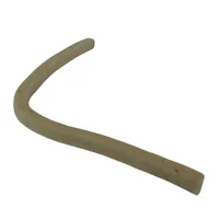 FELTRO - BC09201 - imagem 1