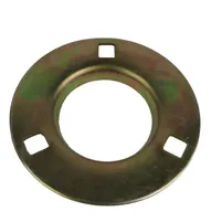 FLANGE GE25 - DQ15125 - imagem 1