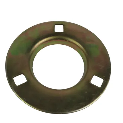 FLANGE GE25 -COMPATÍVEL COLHEITADEIRA SLC PLANTADEIRA JOHN DEERE DQ15125